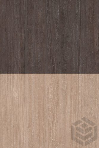 Konyhai Hátlapek Sötét Tivoli K213 RS / Világos Tivoli K214 RS