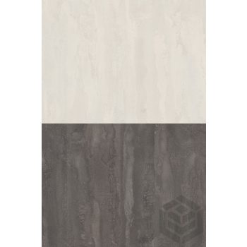 Konyhai Hátlap Silk Flow K349 RT / Iron Flow K352 RT