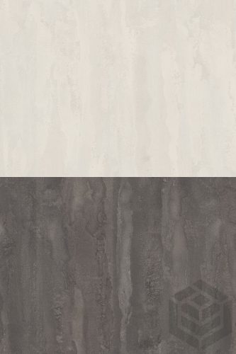 Konyhai Hátlap Silk Flow K349 RT / Iron Flow K352 RT