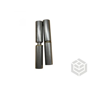 Hegeszthetö pánt 18/25x150