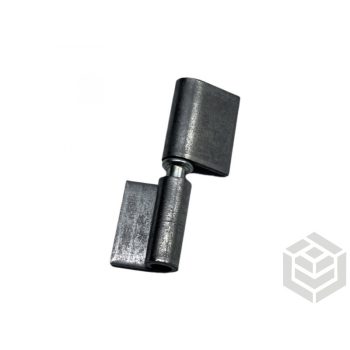 Hegeszthetö p.szárnyas 25