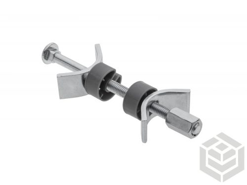 Munkapult összehúzó 100mm EMSB EM-SBL100-01