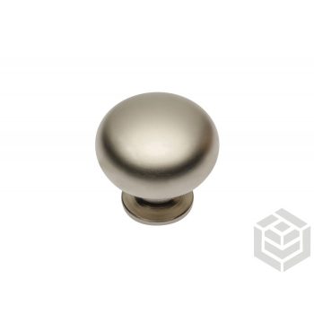 Gombfogantyú BERGA-1-02 szatén