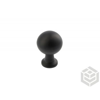 Gombfogantyú fém NORD-1-20M