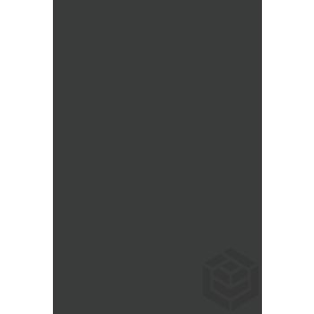 Hátfal Antracit Y271/164