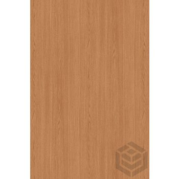 Hátfal Tölgy-natúr