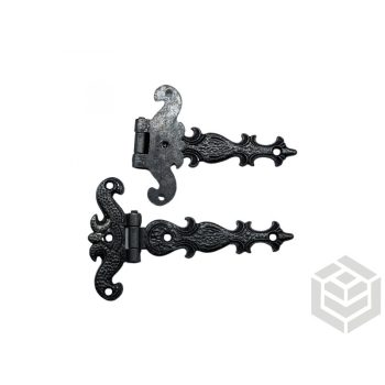 Csuklóspánt díszes 148