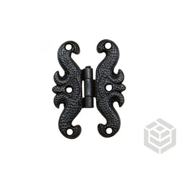 Csuklóspánt díszes 149