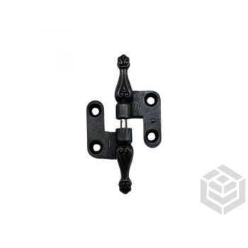 Csuklóspánt díszes 150 bal