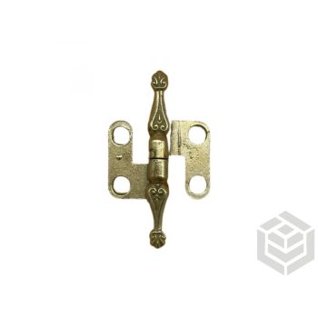 Csuklóspánt díszes 151