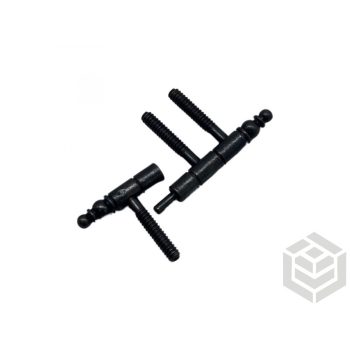 Pipapánt,bútor 156. Horv.