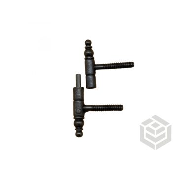 Pipapánt,bútor 158. Horv.