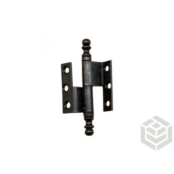 Csuklóspánt díszes 160