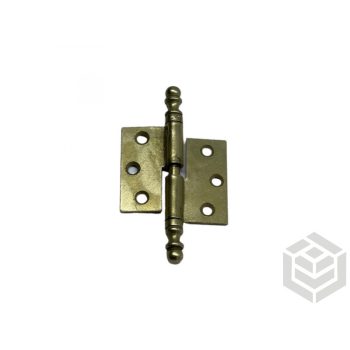 Csuklóspánt díszes 161