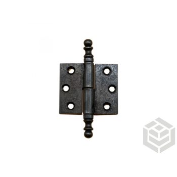 Csuklóspánt díszes 162 balos