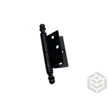 Csuklóspánt díszes 162 jobbos