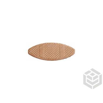 LAMELLO keksz 20-as - 1000  db