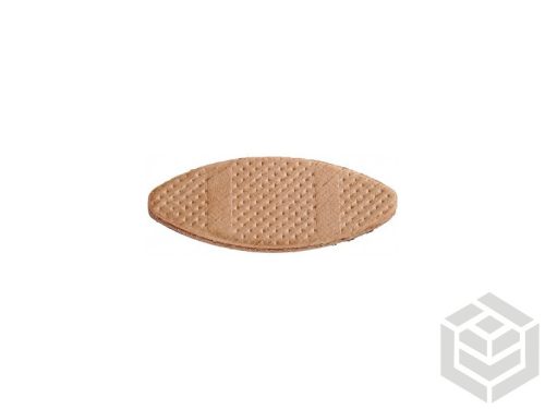 LAMELLO keksz 20-as - 10  db