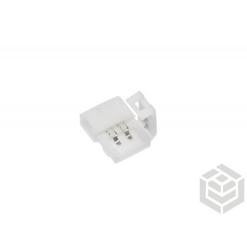 LED csatl.-toldó 12 mm vezeték nélkül