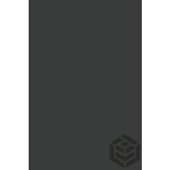 Élzáró [38] Antracit 0164 PD