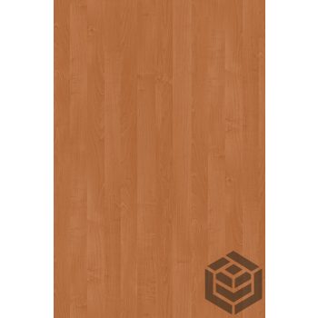 Élzáró [38] Éger 1912 BS