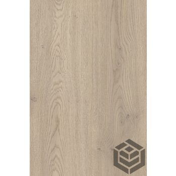 Élzáró [18] Cotta cremona tölgy 2737 PW