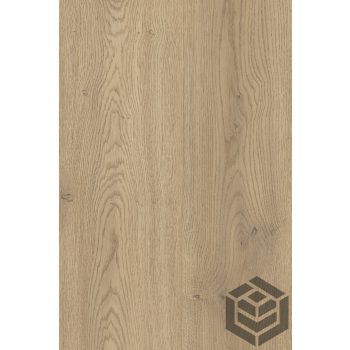 Élzáró [18] Torro cremona tölgy 2738 PW