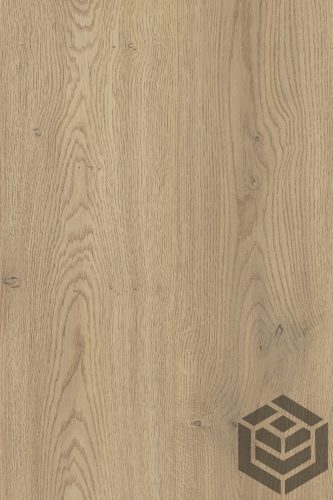 Laminált Forgácslap Torro cremona tölgy 2738 PW