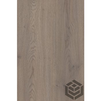 Élzáró [18] Cannolo cremona tölgy 2739 PW