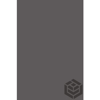 Élzáró [18] Grafitszürke 275 FS02