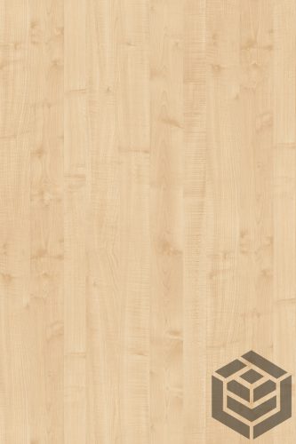 Élzáró [18] Juhar 375 BS