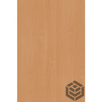 Élzáró [18] Gőzölt Bükk 381 BS