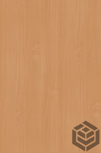 Élzáró [18] Gőzölt Bükk 381 BS