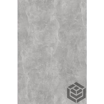 Élzáró [38] Light atelier 4298 SU