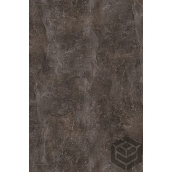 Élzáró [38] Dark atelier 4299 SU