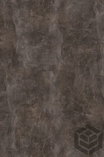 Élzáró [18] Dark atelier 4299 SU