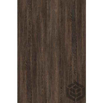 Élzáró [18] Sötét arushawenge 7648 SN