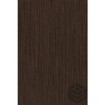 Élzáró [18] Fineline Sötét 8548