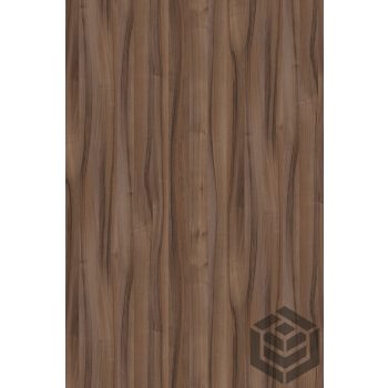 Élzáró [38] Tiepolo dió 8953 SU