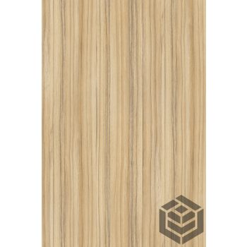 Élzáró [18] Coco-Bolo 8995