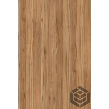 Élzáró [38] Lyoni dió 9614