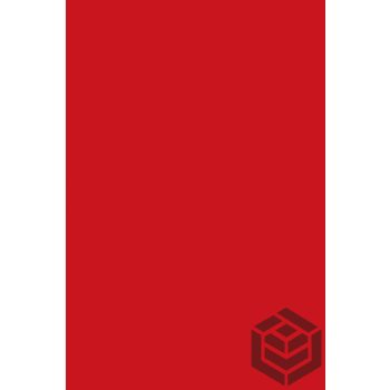 Élzáró [18] Chillipiros 207 FS15