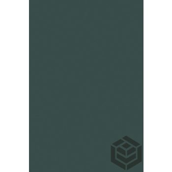 Laminált Forgácslap Petrolkék 244 FS08