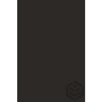 Élzáró [18] Bazalt 276 FS15