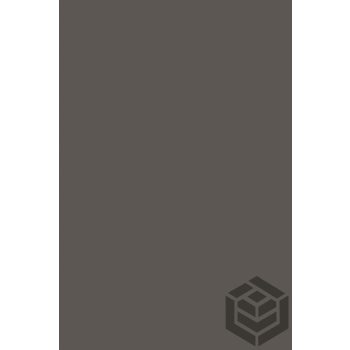 Élzáró [38] Kobalt szürke 353 FS15