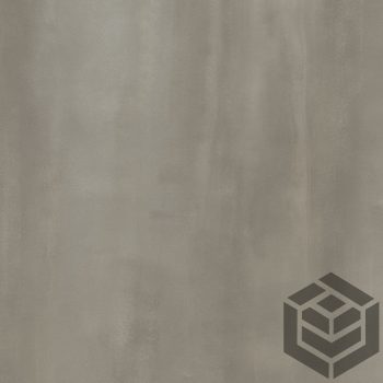 Élzáró [38] Világos Element 380 FS28