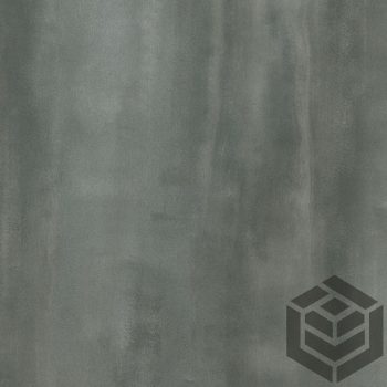 Élzáró [38] Szürke Element 381 FS28