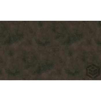 Élzáró [38] Nebula 382 FS28