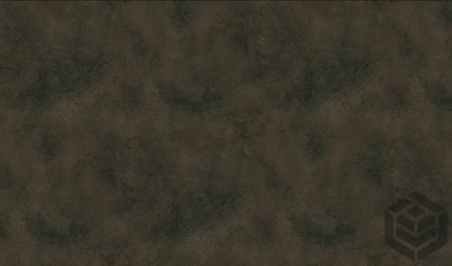 Élzáró [18] Nebula 382 FS28