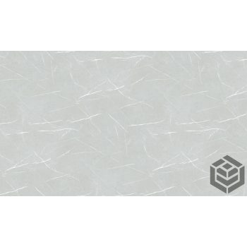 Élzáró [38] Világos Allegro 383 FS28